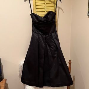 🖤🖤🖤Black Formal Dress 🖤🖤🖤